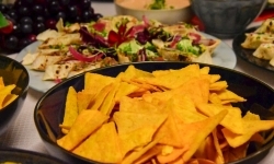 Hiszpańska noc na Zamku Piastowskim (6)