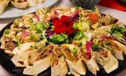 Hiszpańska noc na Zamku Piastowskim (7)