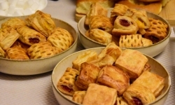 Hiszpańska noc na Zamku Piastowskim (8)