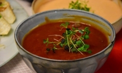 Hiszpańska noc na Zamku Piastowskim (9)