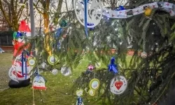 Prawdziwe oblężenie Zamku Piastowskiego. Bajkowy Zamek 2025 zakończony z rozmachem