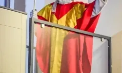 Prawdziwe oblężenie Zamku Piastowskiego. Bajkowy Zamek 2025 zakończony z rozmachem