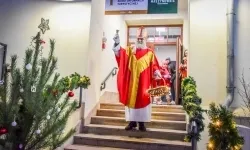 Prawdziwe oblężenie Zamku Piastowskiego. Bajkowy Zamek 2025 zakończony z rozmachem