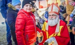 Prawdziwe oblężenie Zamku Piastowskiego. Bajkowy Zamek 2025 zakończony z rozmachem