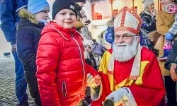 Prawdziwe oblężenie Zamku Piastowskiego. Bajkowy Zamek 2025 zakończony z rozmachem