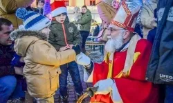 Prawdziwe oblężenie Zamku Piastowskiego. Bajkowy Zamek 2025 zakończony z rozmachem