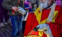 Prawdziwe oblężenie Zamku Piastowskiego. Bajkowy Zamek 2025 zakończony z rozmachem