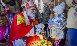 Prawdziwe oblężenie Zamku Piastowskiego. Bajkowy Zamek 2025 zakończony z rozmachem