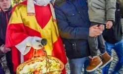 Prawdziwe oblężenie Zamku Piastowskiego. Bajkowy Zamek 2025 zakończony z rozmachem