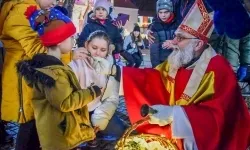 Prawdziwe oblężenie Zamku Piastowskiego. Bajkowy Zamek 2025 zakończony z rozmachem