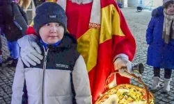 Prawdziwe oblężenie Zamku Piastowskiego. Bajkowy Zamek 2025 zakończony z rozmachem