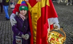 Prawdziwe oblężenie Zamku Piastowskiego. Bajkowy Zamek 2025 zakończony z rozmachem