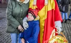 Prawdziwe oblężenie Zamku Piastowskiego. Bajkowy Zamek 2025 zakończony z rozmachem