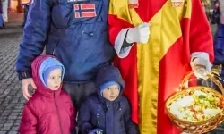 Prawdziwe oblężenie Zamku Piastowskiego. Bajkowy Zamek 2025 zakończony z rozmachem