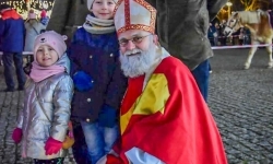 Prawdziwe oblężenie Zamku Piastowskiego. Bajkowy Zamek 2025 zakończony z rozmachem