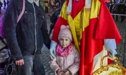 Prawdziwe oblężenie Zamku Piastowskiego. Bajkowy Zamek 2025 zakończony z rozmachem