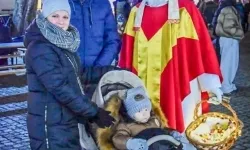 Prawdziwe oblężenie Zamku Piastowskiego. Bajkowy Zamek 2025 zakończony z rozmachem