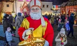 Prawdziwe oblężenie Zamku Piastowskiego. Bajkowy Zamek 2025 zakończony z rozmachem