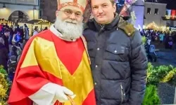 Prawdziwe oblężenie Zamku Piastowskiego. Bajkowy Zamek 2025 zakończony z rozmachem