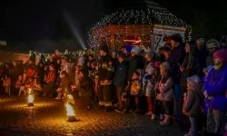 Prawdziwe oblężenie Zamku Piastowskiego. Bajkowy Zamek 2025 zakończony z rozmachem