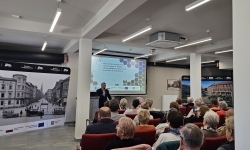 Wzmocnienie włączenia społecznego w okresie sprawiedliwej transformacji w powiecie raciborskim - podsumowanie działań projektowych 2025/2026 (1)