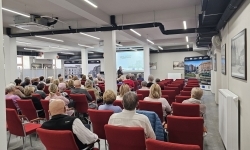 Wzmocnienie włączenia społecznego w okresie sprawiedliwej transformacji w powiecie raciborskim - podsumowanie działań projektowych 2025/2026 (2)