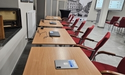 Wzmocnienie włączenia społecznego w okresie sprawiedliwej transformacji w powiecie raciborskim - podsumowanie działań projektowych 2025/2026 (3)