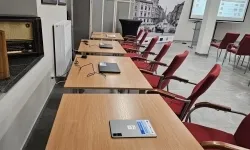 Wzmocnienie włączenia społecznego w okresie sprawiedliwej transformacji w powiecie raciborskim - podsumowanie działań projektowych 2025/2026 (3)