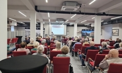 Wzmocnienie włączenia społecznego w okresie sprawiedliwej transformacji w powiecie raciborskim - podsumowanie działań projektowych 2025/2026 (4)