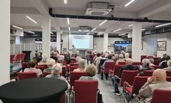 Wzmocnienie włączenia społecznego w okresie sprawiedliwej transformacji w powiecie raciborskim - podsumowanie działań projektowych 2025/2026 (4)