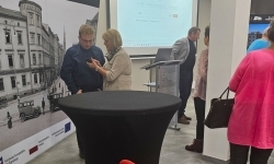 Wzmocnienie włączenia społecznego w okresie sprawiedliwej transformacji w powiecie raciborskim - podsumowanie działań projektowych 2025/2026 (5)