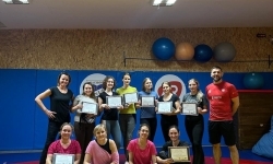 Wzmocnienie włączenia społecznego w okresie sprawiedliwej transformacji w powiecie raciborskim - podsumowanie działań projektowych 2025/2026 (6)