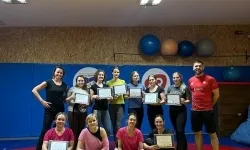 Wzmocnienie włączenia społecznego w okresie sprawiedliwej transformacji w powiecie raciborskim - podsumowanie działań projektowych 2025/2026 (6)