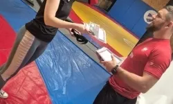 Wzmocnienie włączenia społecznego w okresie sprawiedliwej transformacji w powiecie raciborskim - podsumowanie działań projektowych 2025/2026 (7)