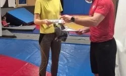 Wzmocnienie włączenia społecznego w okresie sprawiedliwej transformacji w powiecie raciborskim - podsumowanie działań projektowych 2025/2026 (8)