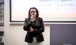 Akademia Nauk Stosowanych w Raciborzu na Zamku Piastowskim. Jubileuszowy Przegląd Projekt&oacute;w Inżynierskich (4)