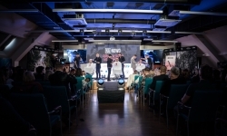 Nożyczki zamiast przeszłości. Wielki finał &bdquo;Operacji: Resocjalizacja&rdquo; na Zamku Piastowskim (13)