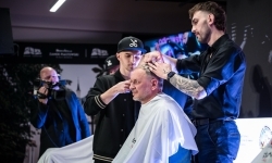 Nożyczki zamiast przeszłości. Wielki finał &bdquo;Operacji: Resocjalizacja&rdquo; na Zamku Piastowskim (15)