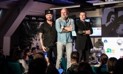 Nożyczki zamiast przeszłości. Wielki finał &bdquo;Operacji: Resocjalizacja&rdquo; na Zamku Piastowskim (17)