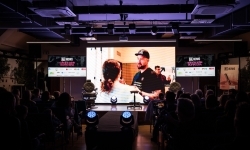 Nożyczki zamiast przeszłości. Wielki finał &bdquo;Operacji: Resocjalizacja&rdquo; na Zamku Piastowskim (1)