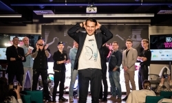 Nożyczki zamiast przeszłości. Wielki finał &bdquo;Operacji: Resocjalizacja&rdquo; na Zamku Piastowskim (1)