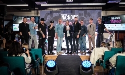 Nożyczki zamiast przeszłości. Wielki finał &bdquo;Operacji: Resocjalizacja&rdquo; na Zamku Piastowskim (2)