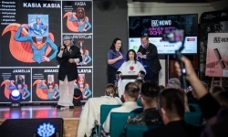 Nożyczki zamiast przeszłości. Wielki finał &bdquo;Operacji: Resocjalizacja&rdquo; na Zamku Piastowskim (3)