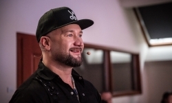 Nożyczki zamiast przeszłości. Wielki finał &bdquo;Operacji: Resocjalizacja&rdquo; na Zamku Piastowskim (8)