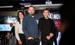 Nożyczki zamiast przeszłości. Wielki finał &bdquo;Operacji: Resocjalizacja&rdquo; na Zamku Piastowskim (9)