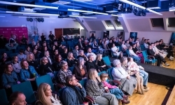 Nożyczki zamiast przeszłości. Wielki finał &bdquo;Operacji: Resocjalizacja&rdquo; na Zamku Piastowskim (2)