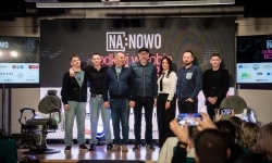 Nożyczki zamiast przeszłości. Wielki finał &bdquo;Operacji: Resocjalizacja&rdquo; na Zamku Piastowskim (10)