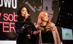 Nożyczki zamiast przeszłości. Wielki finał &bdquo;Operacji: Resocjalizacja&rdquo; na Zamku Piastowskim (11)