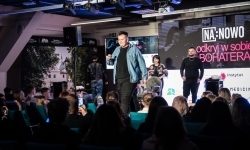 Nożyczki zamiast przeszłości. Wielki finał &bdquo;Operacji: Resocjalizacja&rdquo; na Zamku Piastowskim (15)