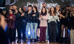 Nożyczki zamiast przeszłości. Wielki finał &bdquo;Operacji: Resocjalizacja&rdquo; na Zamku Piastowskim (17)